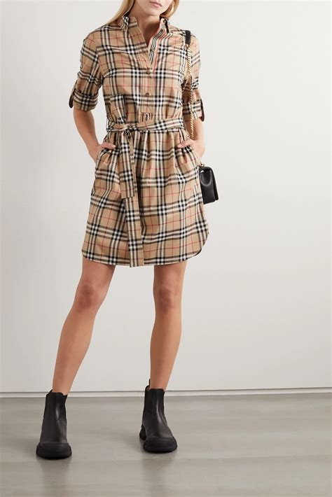 womens burberry|burberry outfit women.